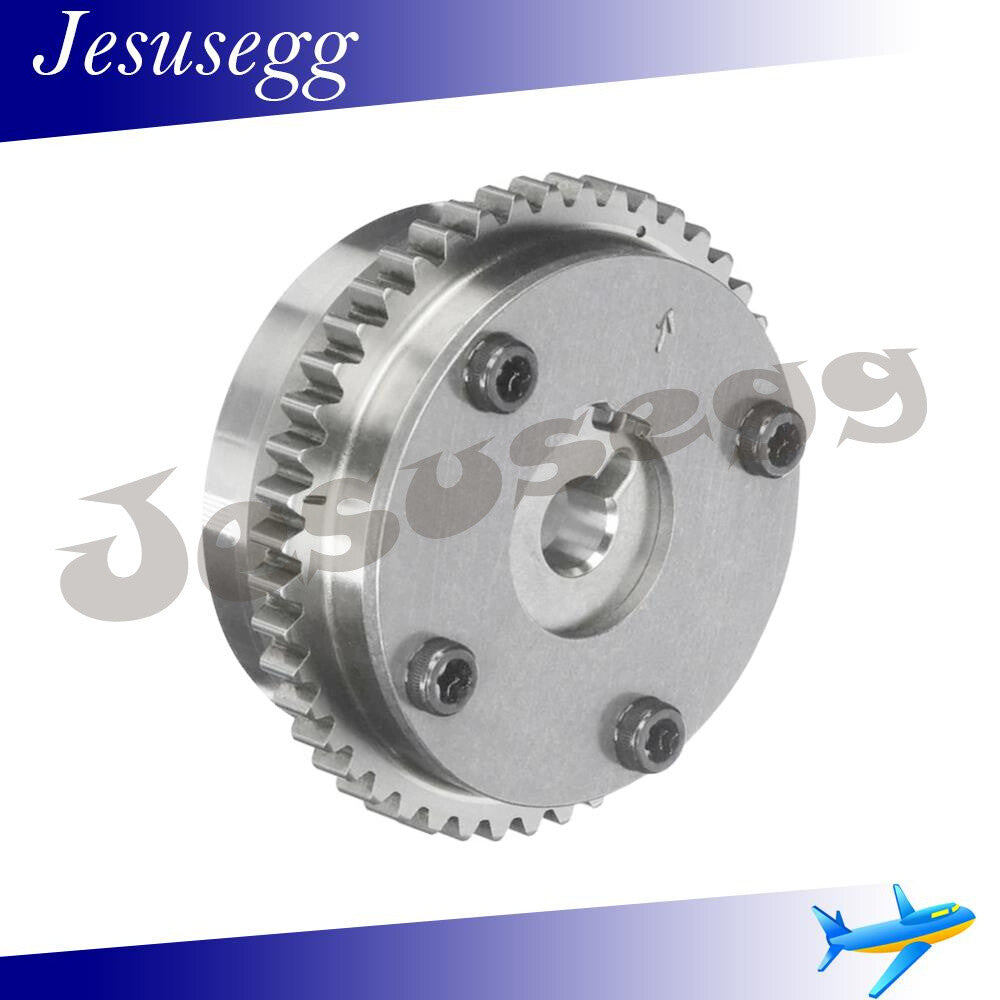 Fit for Acura RSX 2002-2006 for Honda for CR-V for Civic RSX VTC Actuator Intake Cam Gear Q