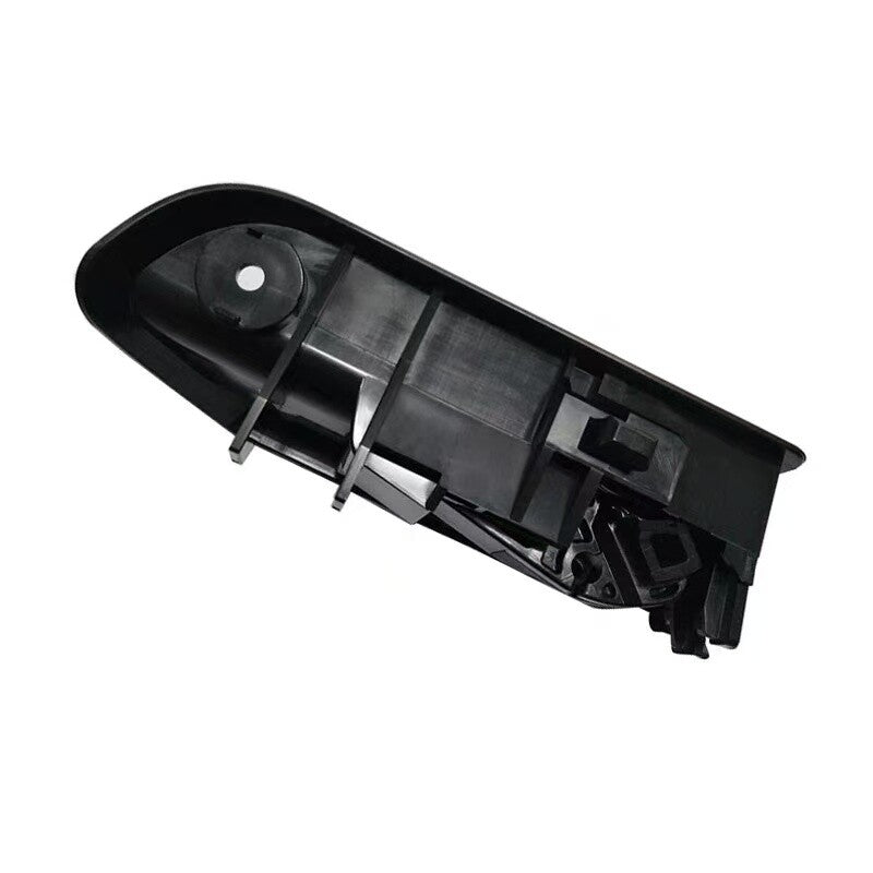 Suitable for Highlander, for Camry , and for Corolla fuel tank, trunk, and tailgate switch assembly - n