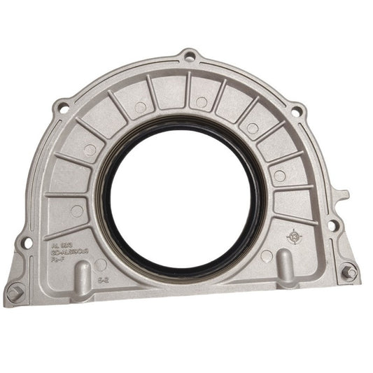 Engine Crankshaft Seal Kit for GM 12637710 12620955