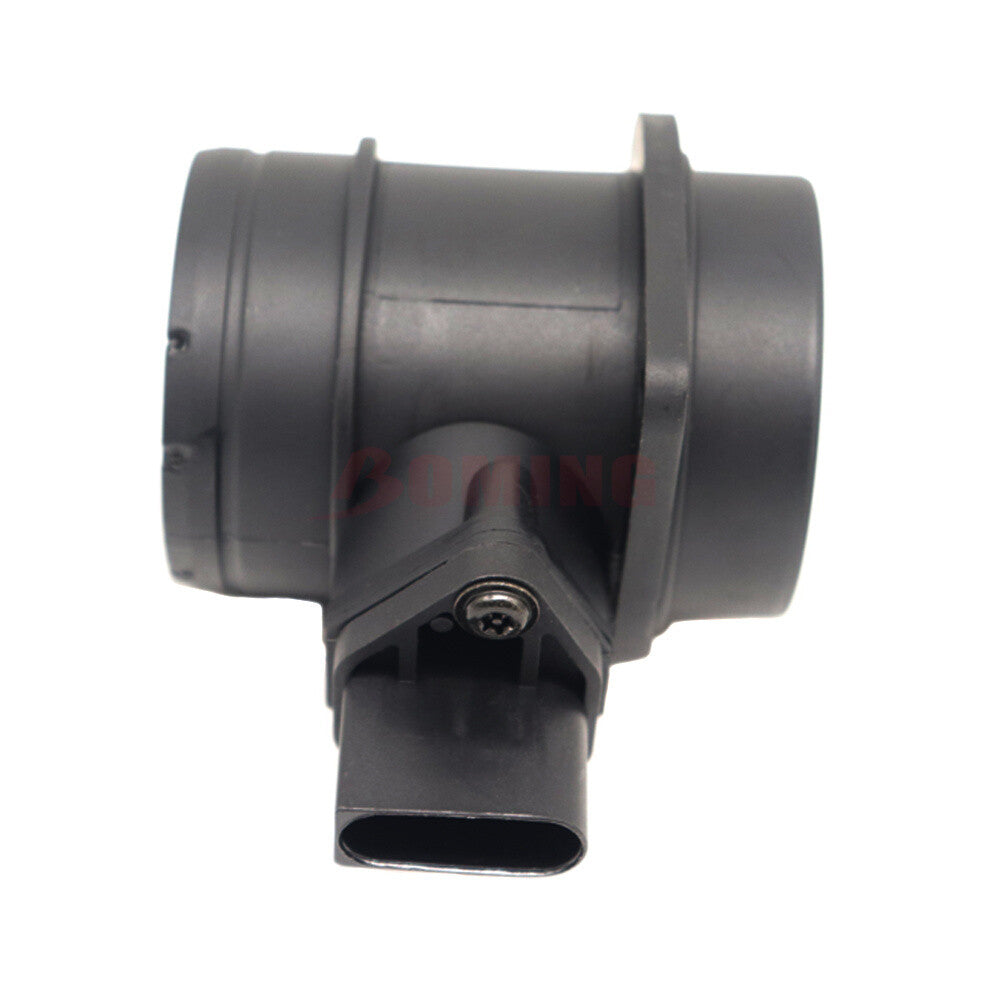 new downstream 234-4149 for Toyota for Lexus for Scion 89465-33220 Oxygen (O2) sensor
