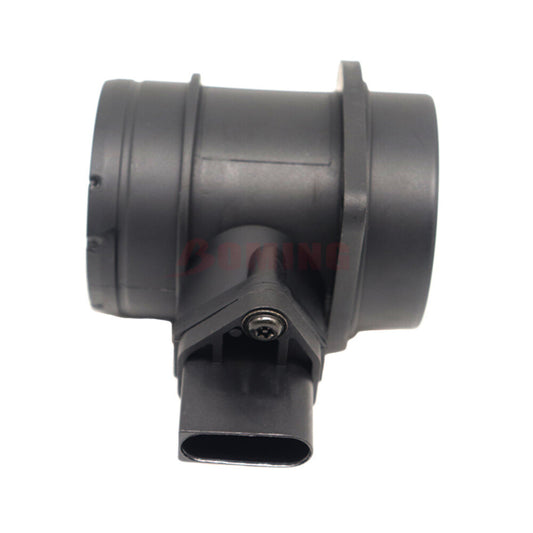 new downstream 234-4149 for Toyota for Lexus for Scion 89465-33220 Oxygen (O2) sensor
