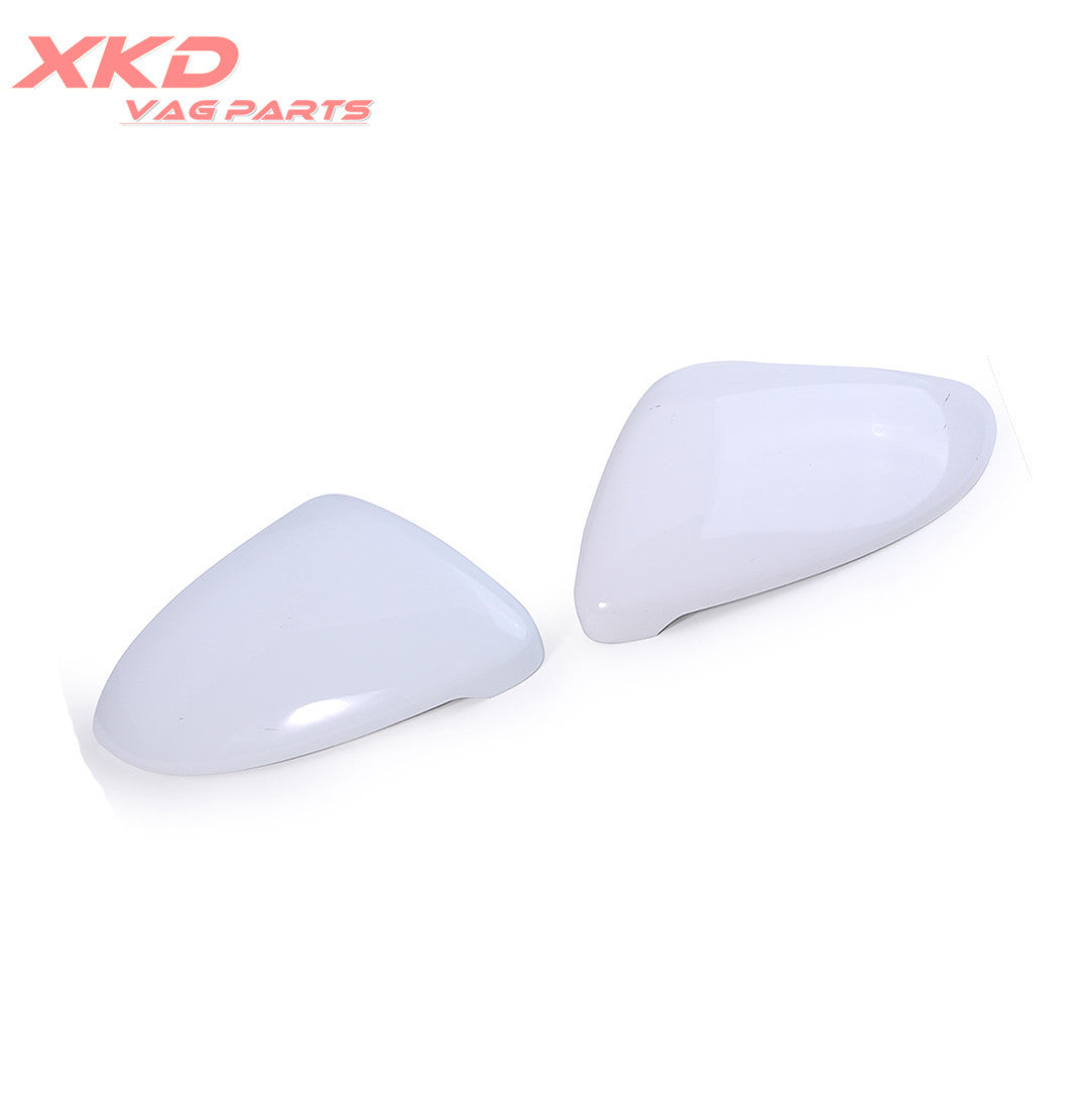 Random Color Rear View Mirror Housing Cover for VW for Golf GTI 5G0857537 Q
