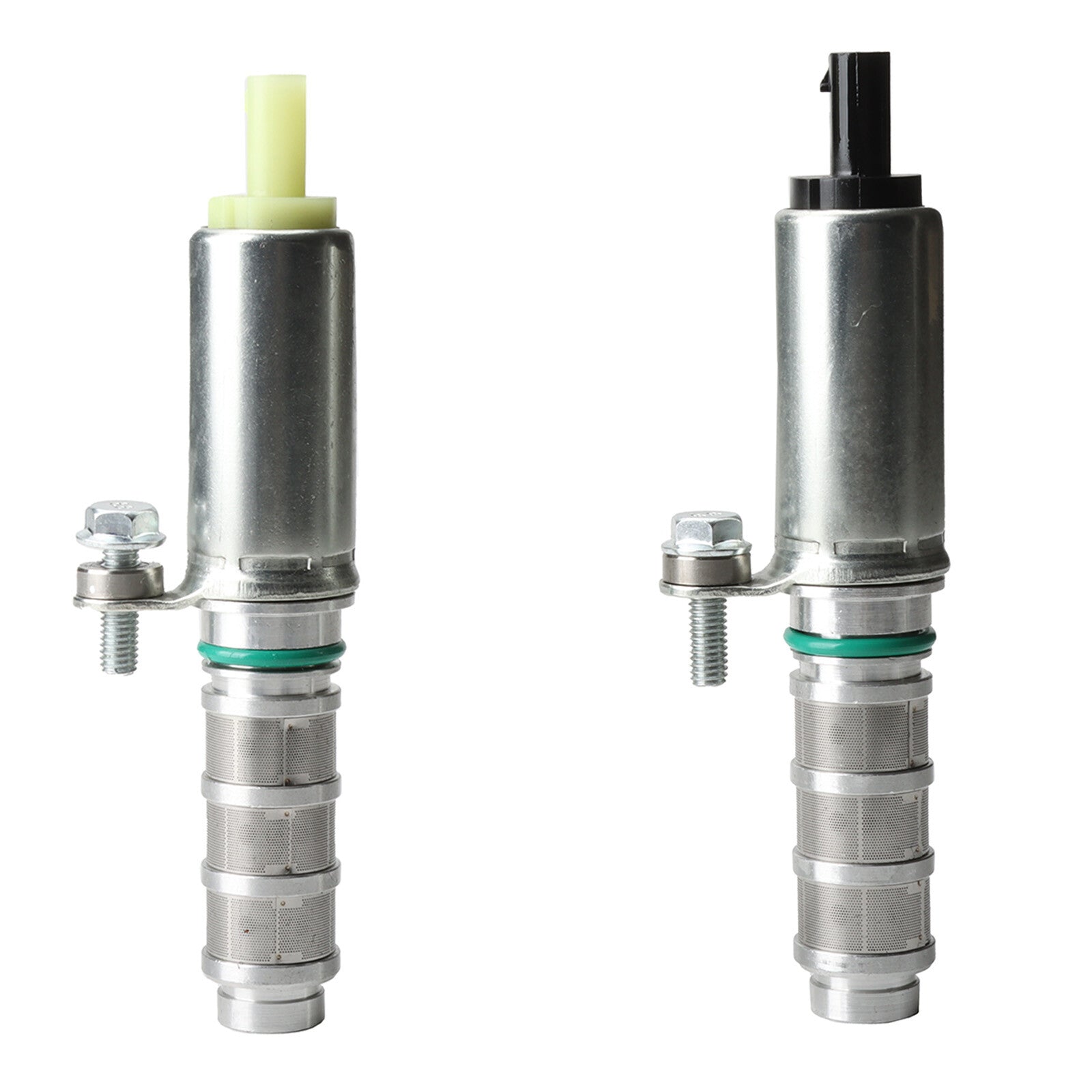 Intake + Exhaust Camshaft Position Actuator (VVT) Solenoid Valve for GMC 2.0L and 2.5L n