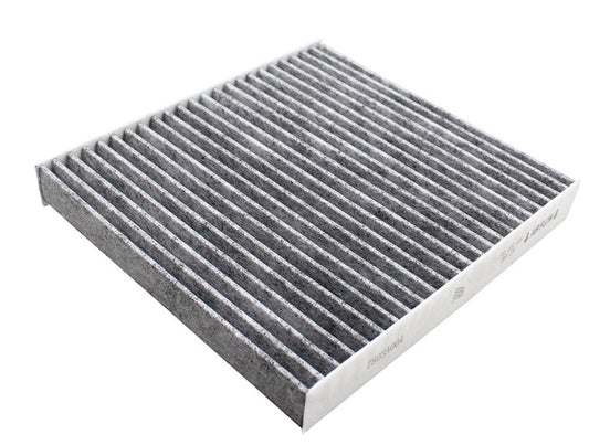 1 pc Carbon Cabin Air Filter forMitsubishi Lancer & Outlander 7803A004 v