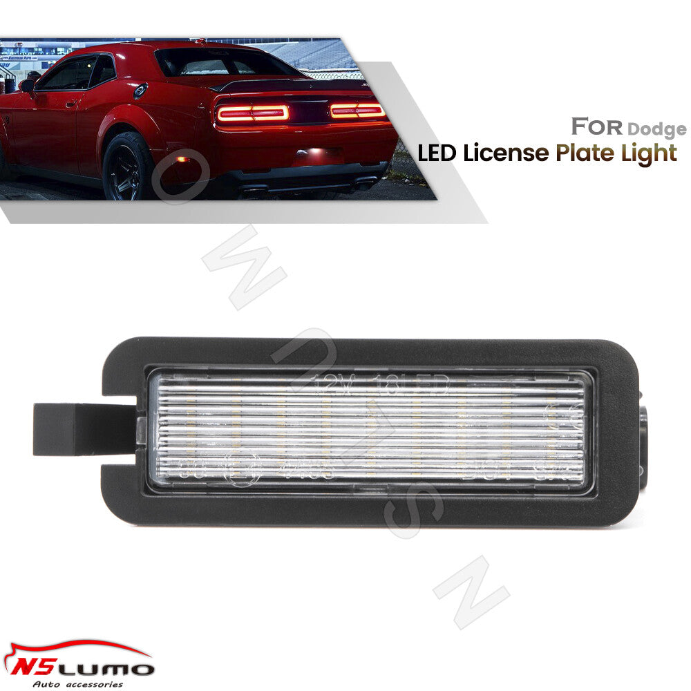 Front Combination Lamp 230C2-40351 For TCM Forklift FD50 Technetium00Z8 FD45 Technetium0T8 3572 B