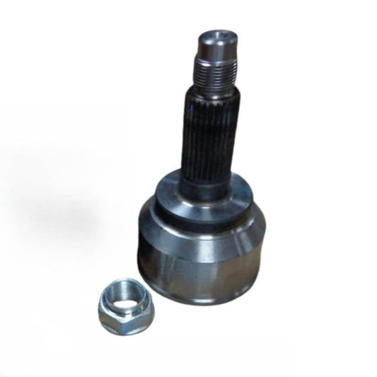 Internal connector 29X38X22, suitable for Chevrolet Lacetti/Optra J200 03-08 Q