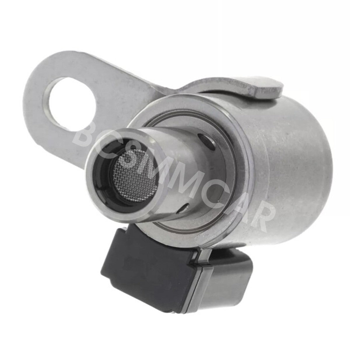 Fit for Honda for Civic 2016-2019 Transmission Shift Control Solenoid Replacement Q
