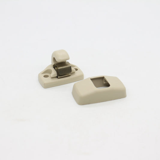 turbo solenoid valve 8982399350 Senin, suitable for ISUZU, for Peugeot, and for Citroen. 19301 A