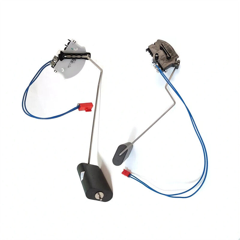 New left and right fuel level sensors 16117212633, suitable for BMW X5, E70, F15, F85, X6, E71, F16