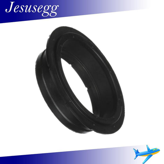 Camshaft Induction Sensor Seal Ring for Chrysler 300 for Dodge for Charger for Jeep for Wrangler Q