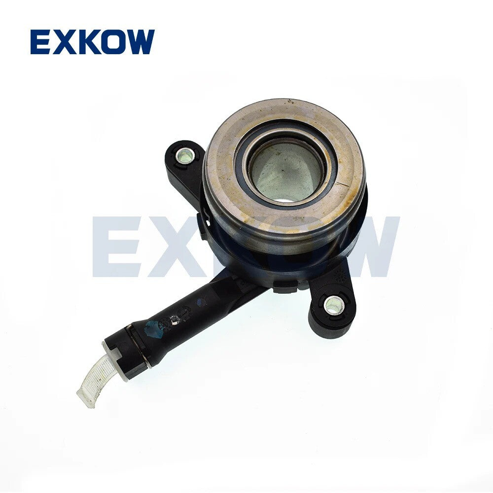 Clutch Release Concentric Cylinder for Mitsubishi L200 Triton Outlander 2324A080 Q