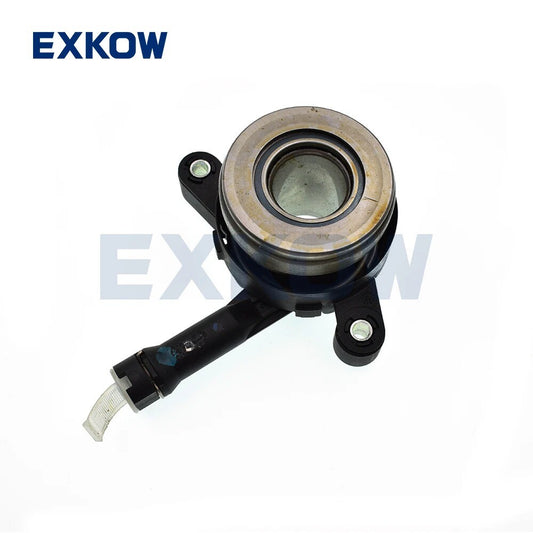 Clutch Release Concentric Cylinder for Mitsubishi L200 Triton Outlander 2324A080 Q