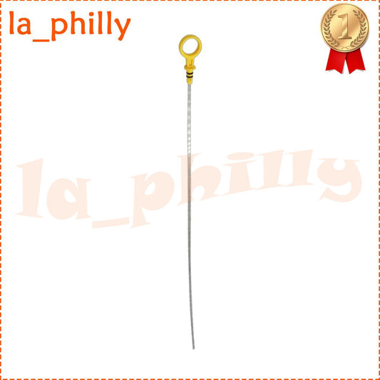 for Cadillac for Escalade Silverado for Sierra Ref 917-377 Engine Oil Dipstick Indicator Q