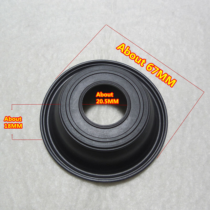 DC motor controller 48V 0-5k only P125M-5603 500A suitable for EZ-GO for golf cart 1205M-5601 p
