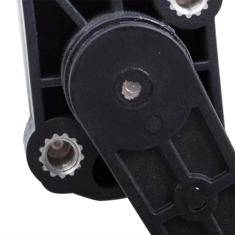 2pcs New Rear Height Level Sensor Fit for BMW X5 E53 2000-2015 for 37146784697 Q