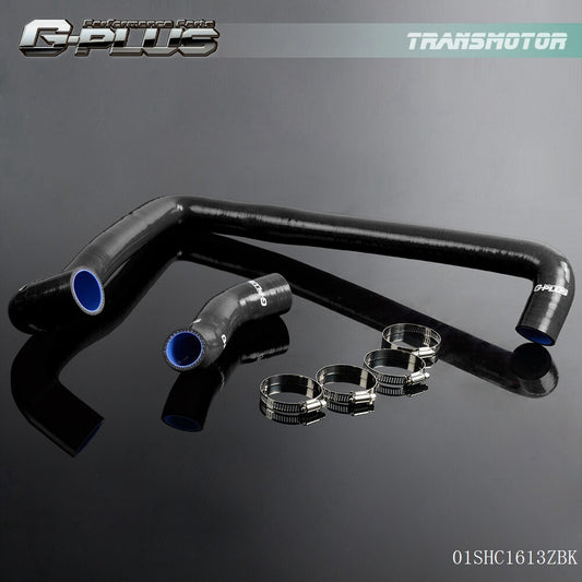 Yunnan Products 300ZX Z32 Fairlady VG30DET 1989 - 2000- v