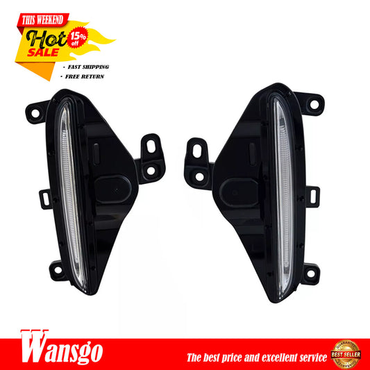 For Direct Injection High Pressure Fuel Pump 435i 640i 740i 13517610761 For-Direct-Injection-High-Pressure-Fuel-Pump-435i-640i-740i-13517610761 