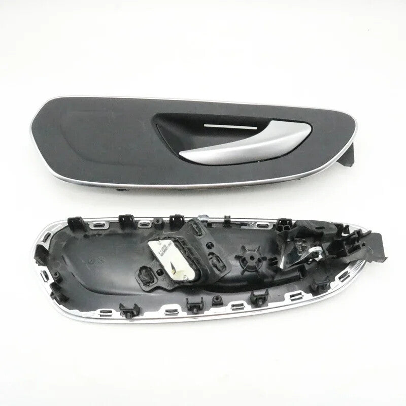 for Yamaha TZR250 (2XT1 Japkon) 1988/R1Z350 1992