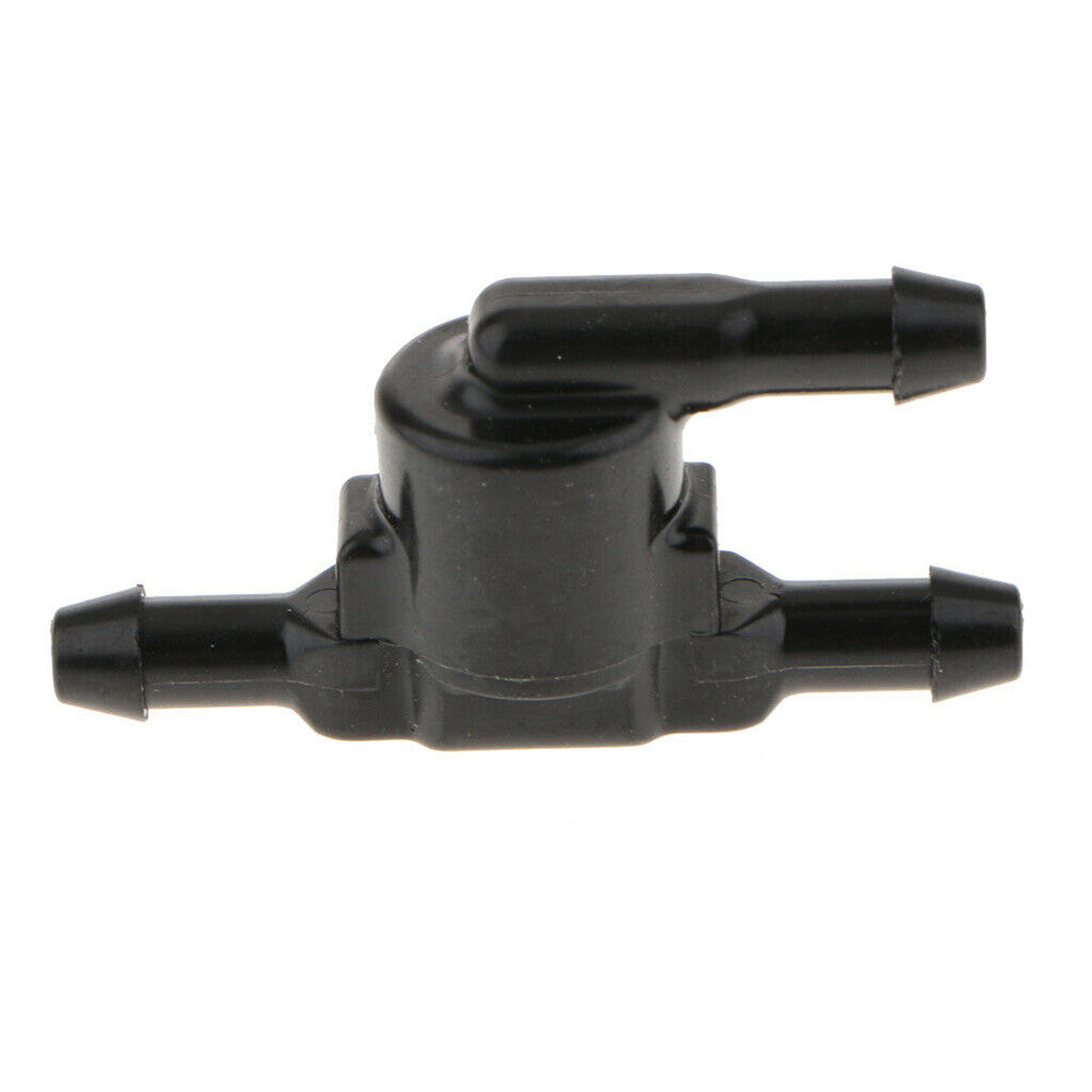 Wiper Washer Windshield Check Valve for Toyota / for Lexus for Corolla / for Scion 85321-28020 Q