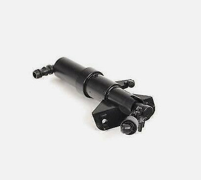 New Right Headlamp Washer Jet Nozzle Cylinder for AUDI TT 2007-2014 8J0955102A n