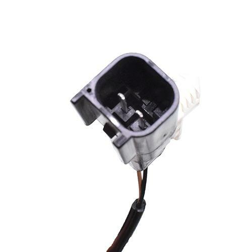 Rear Right ABS Wheel Speed Sensor  for ford  Ranger 2015-2017 Q