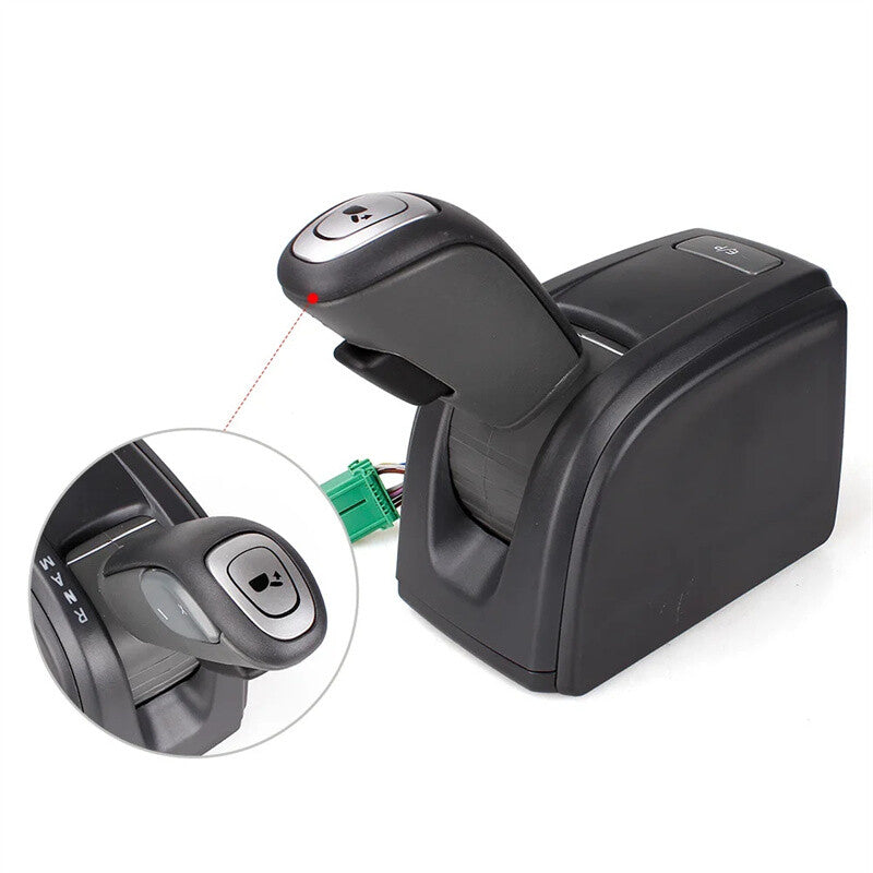 Gear shift lever suitable for Volvo trucks and buses FH12 FH13 21024533 22647913 21456378