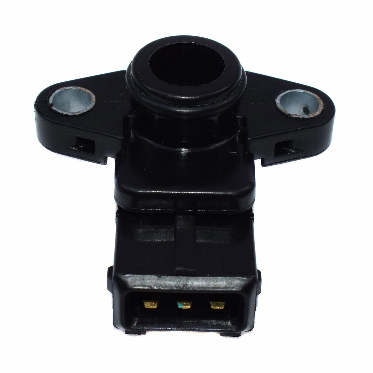 MAP sensor MN153281 for Galant Endeavour Lancer Outlander 2004-2012- v
