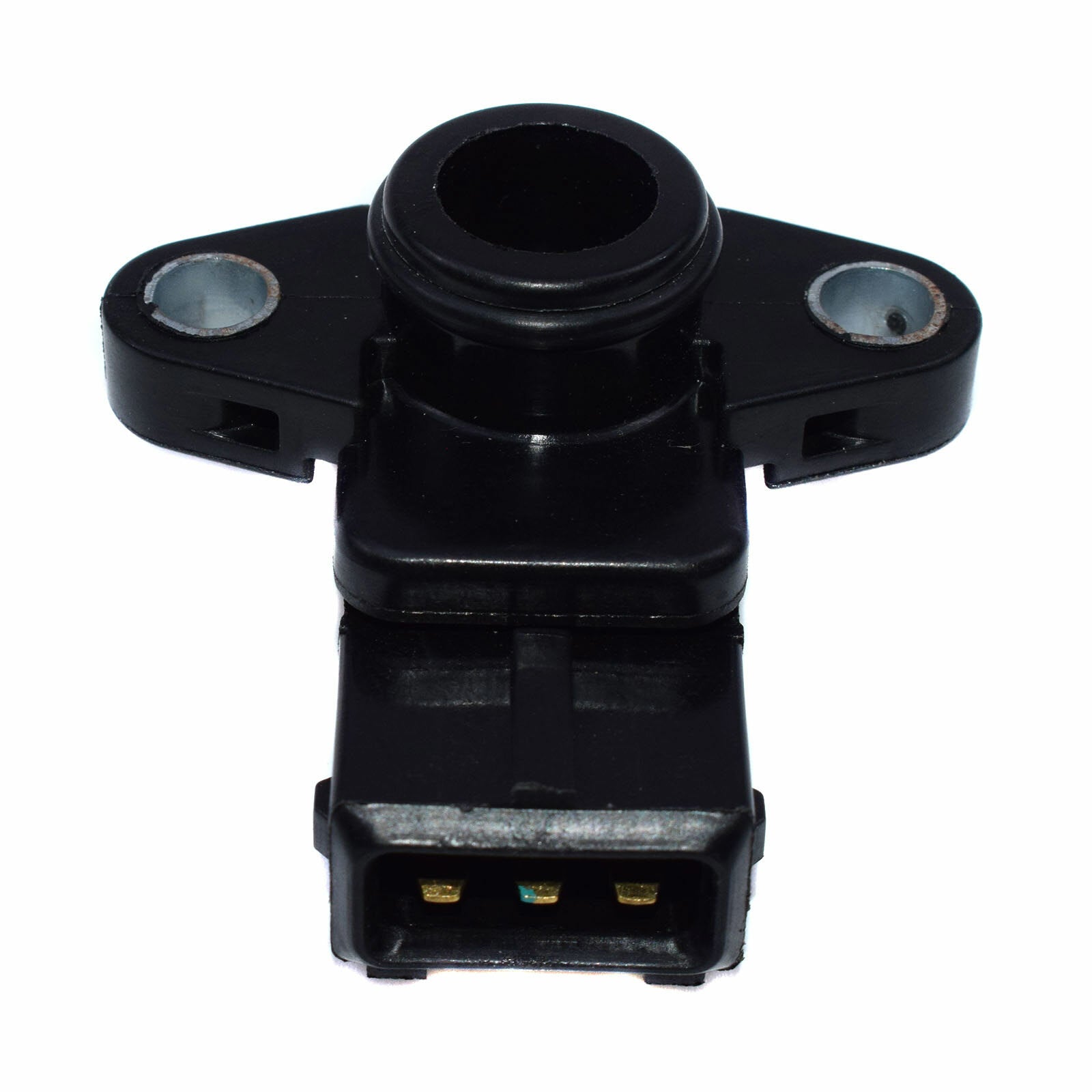MAP sensor MN153281 for Galant Endeavour Lancer Outlander 2004-2012- v