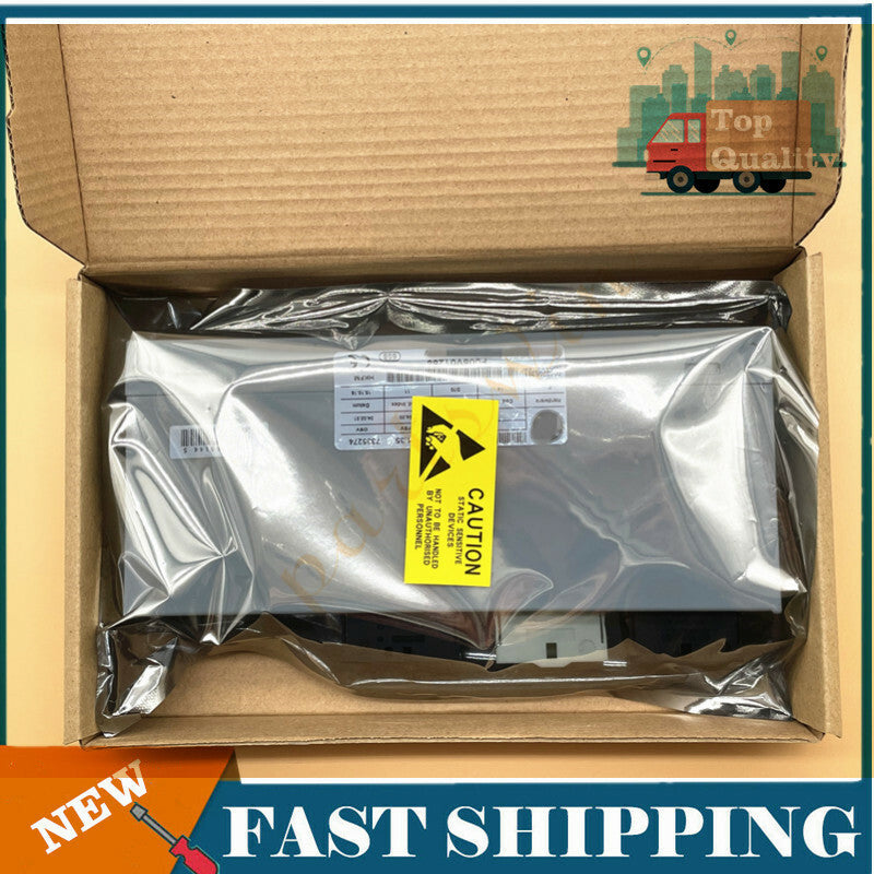 Tailgate control module for tailgate lift 7230669, suitable for X5, E70, X6, E71, E72, etc. n