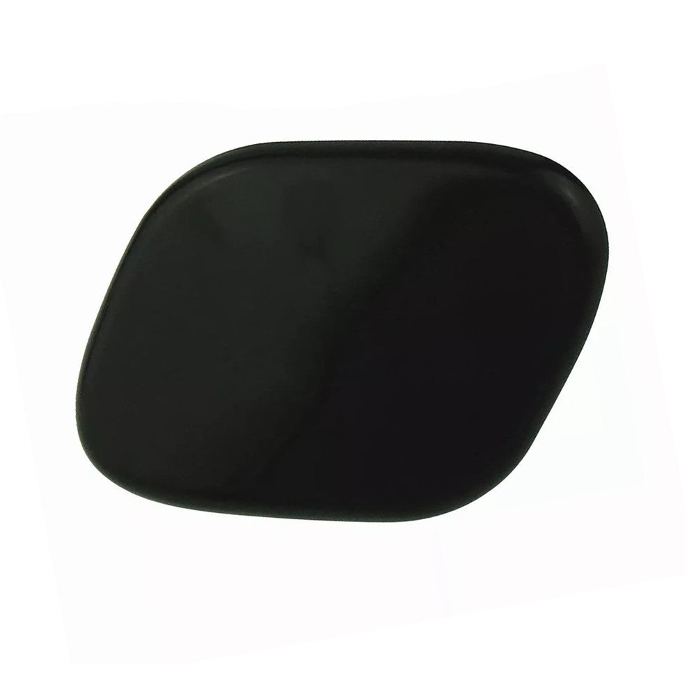 Fits For Santa Fe 2013-2016 Front Left Headlight Washer Nozzle Cover Unpainted Q