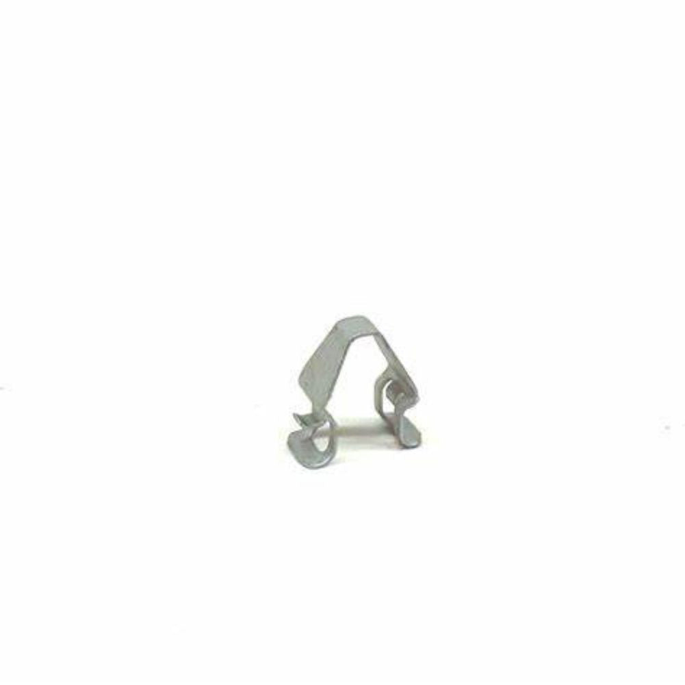 6R0867633 Sun Visor Clip for Volkswagen for Jetta for Passat 2011-2022