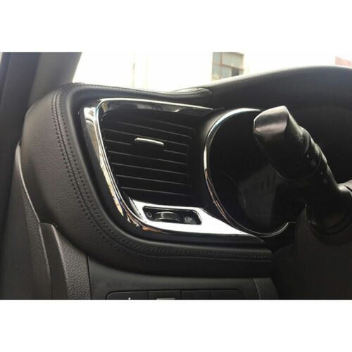 for Lexus NX 250 350 350h 2022-2024 Chrome Car Door Body Side Molding Cover Trim v