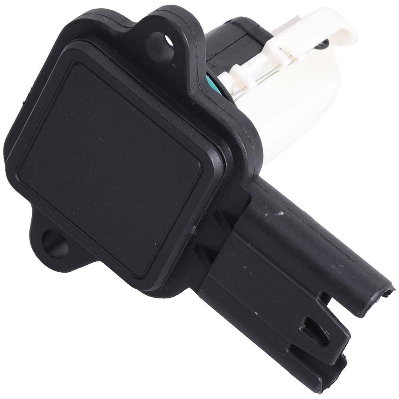 MAF Mass Air Flow Sensor for BMW 325I 325XI 330I 330XI 2006 Z4 2006-2009 Q