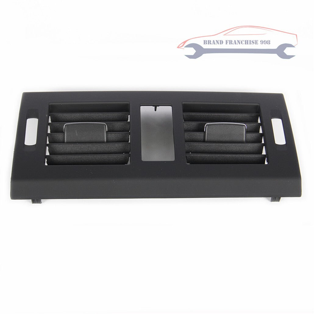 The central dashboard air vents are suitable for Mercedes-Benz GLK200 GLK350 A2048305054 Q
