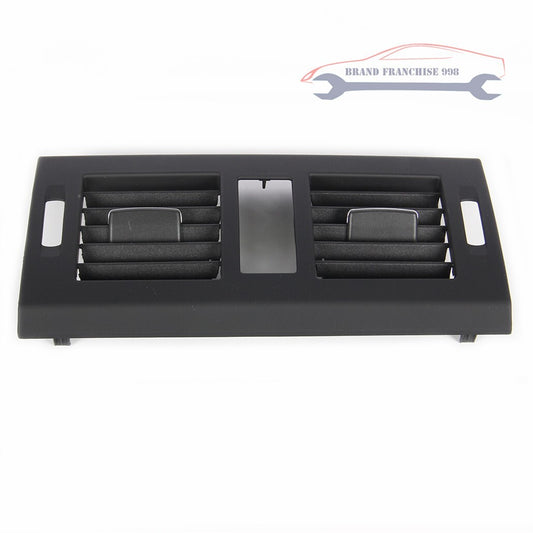 The central dashboard air vents are suitable for Mercedes-Benz GLK200 GLK350 A2048305054 Q
