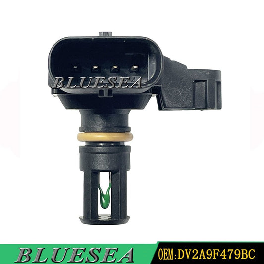 3.6L 4 Oxygen Sensor Front Rear LR Kit for Volkswagen CC, for Passat , BWS, CNNA, BLV