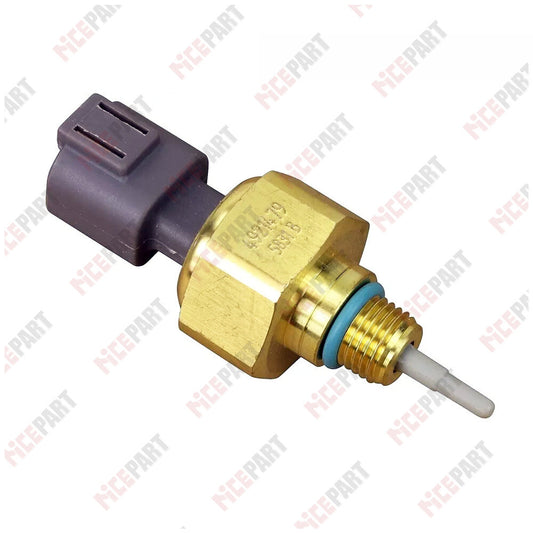 Suitable for EZ-GO Club Car 36V 275A 0-5k only DC motor controller for golf carts 1204-027 12632 B