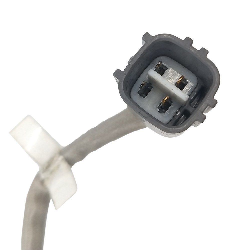 New Nox Sensor for A6 Avant for A6 A7 Sportback 3.0 TDI quattro 4G0907807J 5WK97212