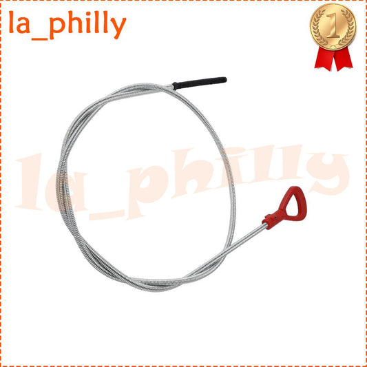 for Benz C230 CL500 CL600 SL55 168589012100 Transmission Dipstick Q