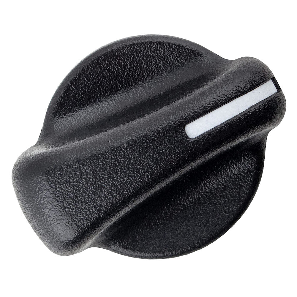 Control Knob Heater Speed Fan A/C Fit for Jeep for Wrangler for Dodge for Ram 1500 2500 3500 Q