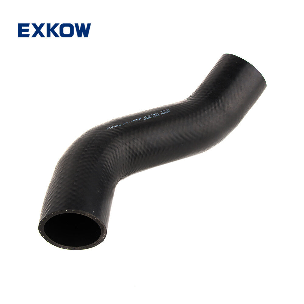 Intercooler Intake Air Hose for Mitsubishi for Challenger L200 2.2 2.4 15- 1505A769