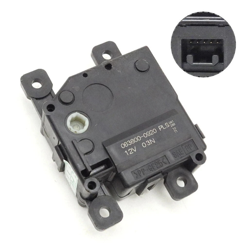 9648542680 Thermostat assembly suitable for Peugeot 307, 407, for Citroen C4, C5 2.0 16V E
