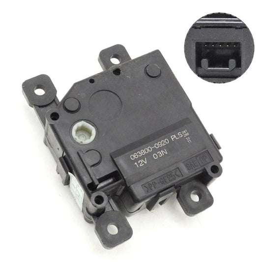 9648542680 Thermostat assembly suitable for Peugeot 307, 407, for Citroen C4, C5 2.0 16V E
