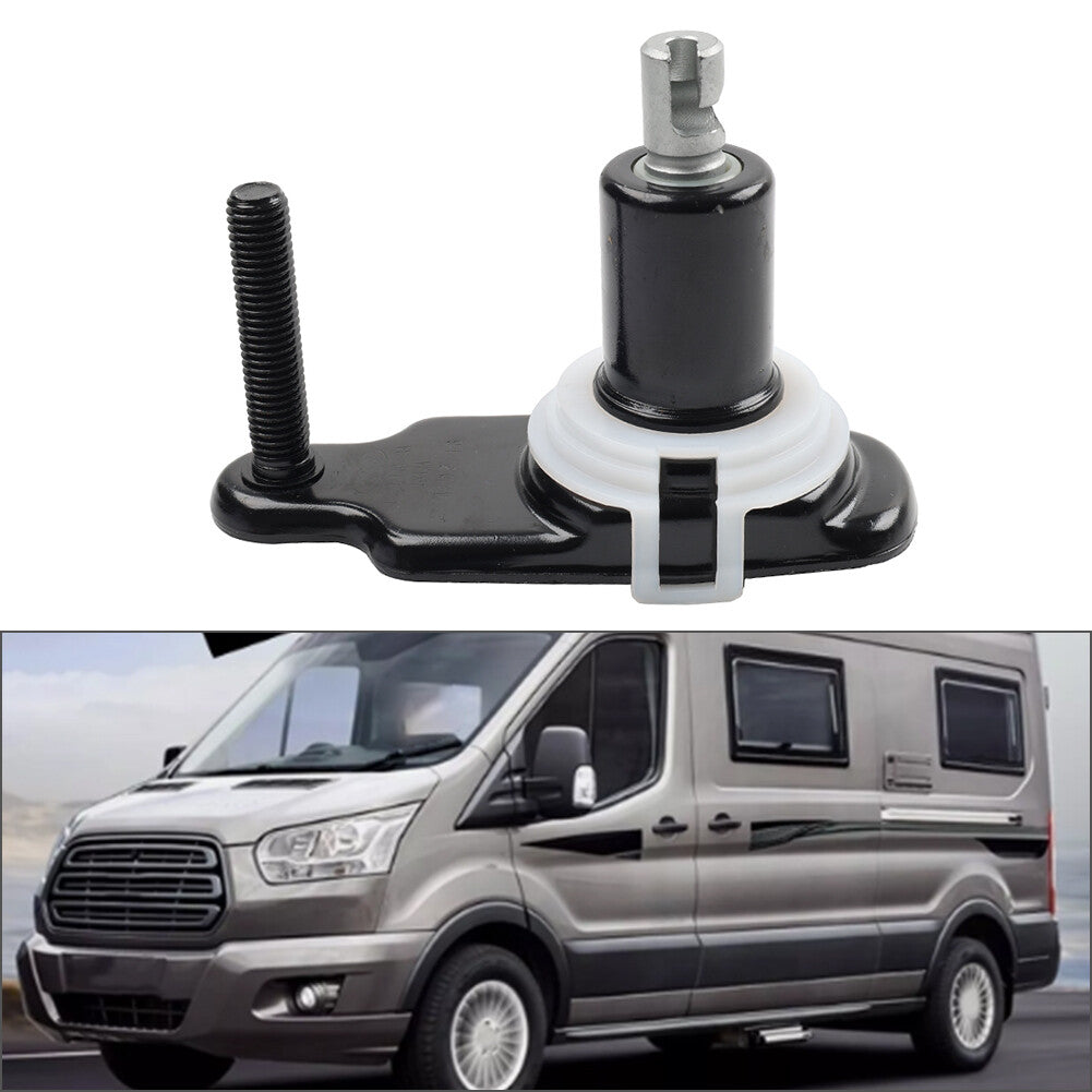 Spare Wheel Mounting Plate Carrier  for ford  Transit 2014+ BK21-1402-AA 1763880 Q