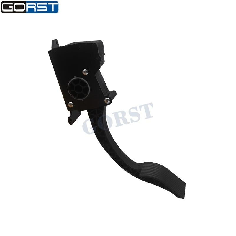 Throttle Gas Pedal 4014989 for Polaris Ranger EV 2015-2022 Ranger ETX 2015-2017 v