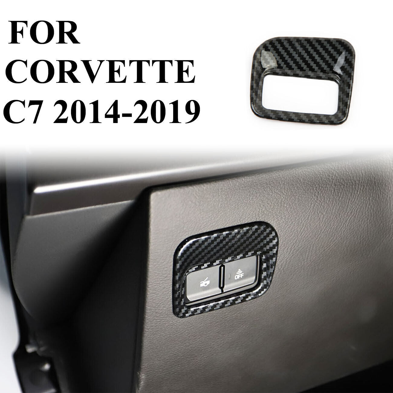 for Seat adjustment handle suitable for Mercedes A-Class B-class W169 W245 1699190561/New- v