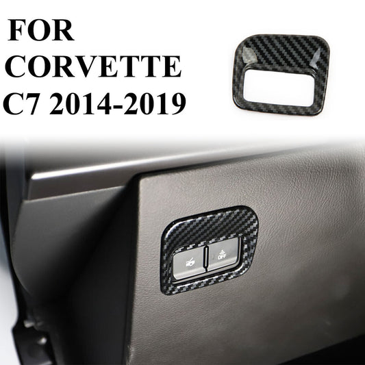 for Seat adjustment handle suitable for Mercedes A-Class B-class W169 W245 1699190561/New- v