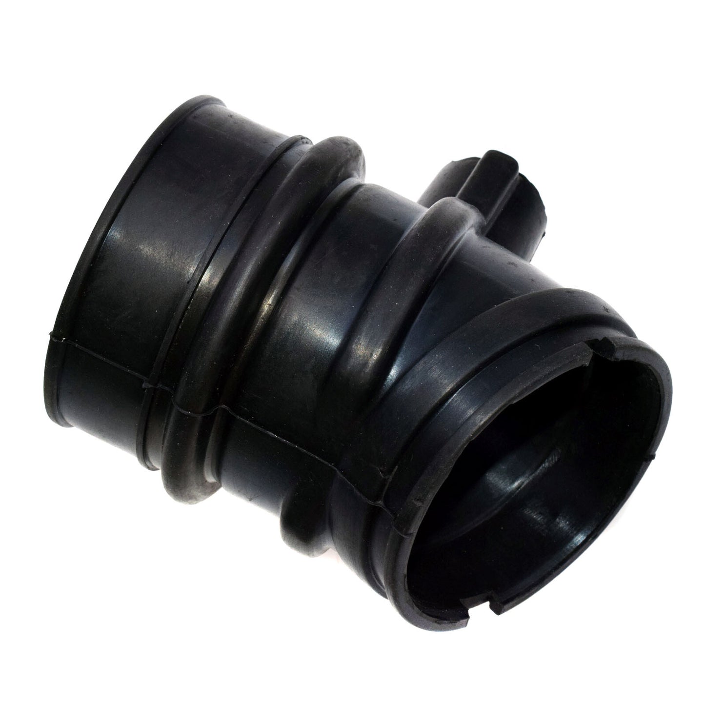 Engine Air Purifier Intake Hose 17882-62020 for 4Runner 2000 - 2002 V6 34L- v