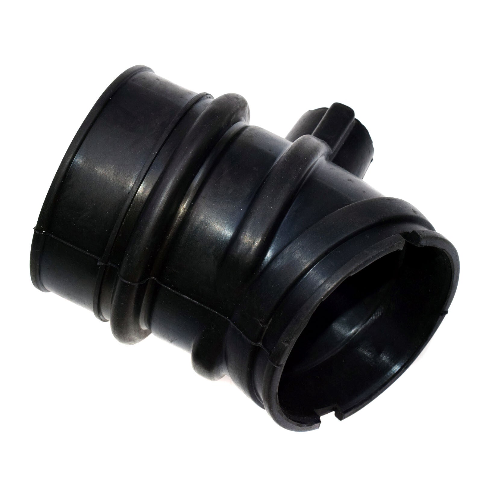 Engine Air Purifier Intake Hose 17882-62020 for 4Runner 2000 - 2002 V6 34L- v