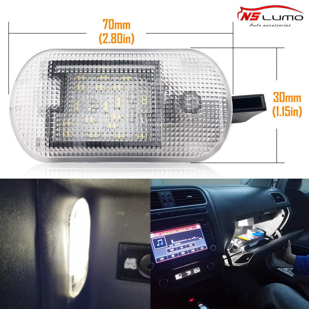 JDM Bride Fabric Cloth For Car for Seat Cover Door Panel Armrest Decoration 1M 1.6M 4325 B